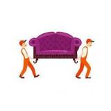 Need Delivery for Large Items?
