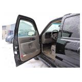 2005 GMC Yukon XL Denali