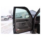 2005 GMC Yukon XL Denali