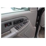 2005 GMC Yukon XL Denali