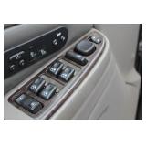 2005 GMC Yukon XL Denali