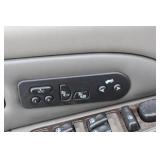 2005 GMC Yukon XL Denali