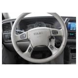 2005 GMC Yukon XL Denali