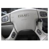 2005 GMC Yukon XL Denali
