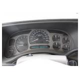 2005 GMC Yukon XL Denali