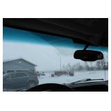 2005 GMC Yukon XL Denali