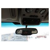 2005 GMC Yukon XL Denali