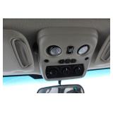 2005 GMC Yukon XL Denali