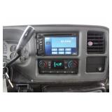 2005 GMC Yukon XL Denali