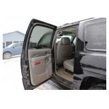2005 GMC Yukon XL Denali