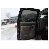 2005 GMC Yukon XL Denali