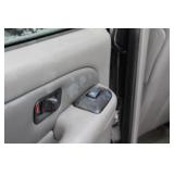 2005 GMC Yukon XL Denali