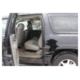 2005 GMC Yukon XL Denali