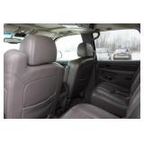2005 GMC Yukon XL Denali