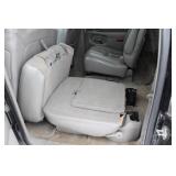 2005 GMC Yukon XL Denali