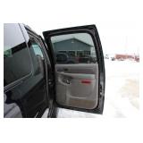 2005 GMC Yukon XL Denali