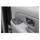 2005 GMC Yukon XL Denali