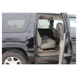 2005 GMC Yukon XL Denali