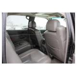2005 GMC Yukon XL Denali