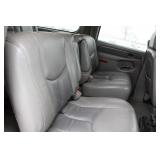 2005 GMC Yukon XL Denali