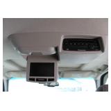 2005 GMC Yukon XL Denali