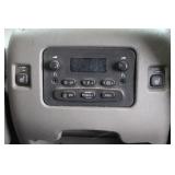 2005 GMC Yukon XL Denali