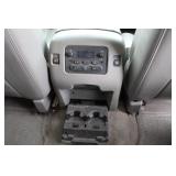 2005 GMC Yukon XL Denali