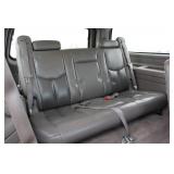 2005 GMC Yukon XL Denali
