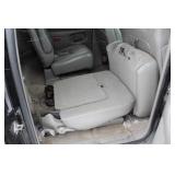 2005 GMC Yukon XL Denali