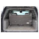 2005 GMC Yukon XL Denali
