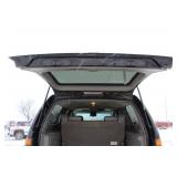 2005 GMC Yukon XL Denali