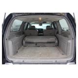 2005 GMC Yukon XL Denali
