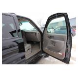 2005 GMC Yukon XL Denali