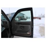 2005 GMC Yukon XL Denali