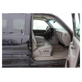 2005 GMC Yukon XL Denali