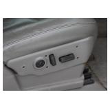 2005 GMC Yukon XL Denali