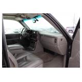 2005 GMC Yukon XL Denali