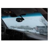 2005 GMC Yukon XL Denali