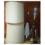 Vintage Lamps (3).