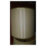 Vintage Lamps (3).