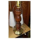 Vintage Lamps (3).