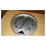 Harley Davidson Power Blend Motorcycle Oil