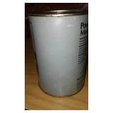 Harley Davidson Power Blend Motorcycle Oil