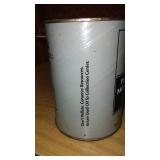 Harley Davidson Power Blend Motorcycle Oil