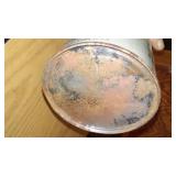 Harley Davidson Power Blend Motorcycle Oil