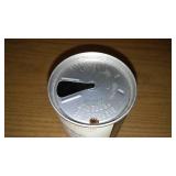 Harley Davidson 2 Cycle Lubricant