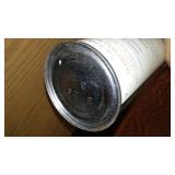 Harley Davidson 2 Cycle Lubricant