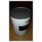 Harley Davidson Pre-Luxe Motorcycle Oil