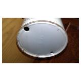 Harley Davidson Pre-Luxe Motorcycle Oil