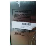 Vintage Look Harley Davidson Metal Sign.